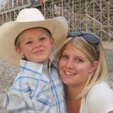 Alyssa Rowley (alyssarowley)