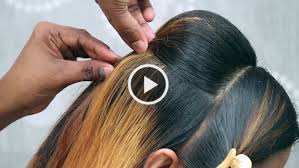 Haircutfit.com 5331 best south indian bridal hairstyle images in 2020 best hairstyles tamil wedding hairstyle jadai indian. Beautiful Hairstyles For Wedding Party 2021 K4 Fashion