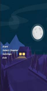 Game ini memiliki beberapa keunikan sendiri. Lost Life Apk Download For Android Latest Luso Gamer