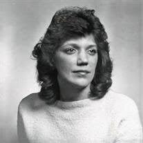 Robin E. Lindholm Obituary