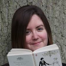 Taming the Tango Champion: Amazon.co.uk: O'Sullivan, Cait: 9781544760971:  Books