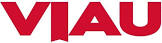 Produits Alimentaires Viau inc