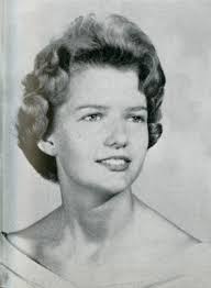 Winthrop University Oral History Interviews