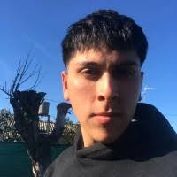 70+ "Rodrigo Vilchez" profiles