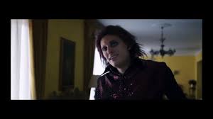Клаудио сантамария, иления пасторелли, лука маринелли и др. They Call Me Jeeg 2015 The Gypsy S Revenge Youtube