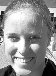 Daily Iowan (Iowa City, Iowa), 2006-04-20