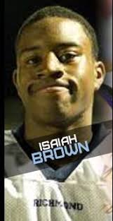 NorCal HS & College Basketball Central--has moved!: September 2012