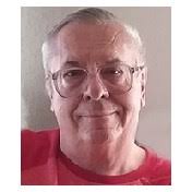 Caporusso Family Obituaries