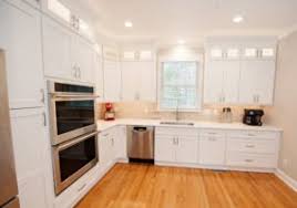 If you are replacing an existing one, you will need to: How To Measure Kitchen Countertops For Replacement Kitchen Express Nc