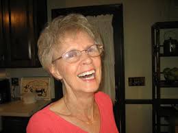 Gloria Davis Obituary