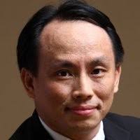 30+ "Kuo Kao" profiles