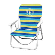 Caribbean Joe Folding Beach Chair Bed Bath Beyond In 2020 Folding Beach Chair Beach Chairs Beach Chair Umbrella