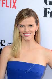Brooklyn danielle decker roddick popularly known as brooklyn decker is an american model and actress. Stockfotos Brooklyn Decker Bilder Stockfotografie Brooklyn Decker Lizenzfreie Fotos Depositphotos