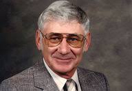 Havre Weekly Chronicle Archives