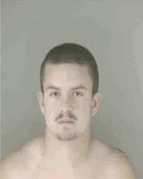 ᐅ Illinois Criminal Records 2009-2025