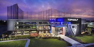Maybe you would like to learn more about one of these? Amazon Purchase 50 Topgolf Gift Card For 40