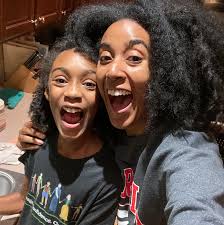 Girl Scouts of Greater Atlanta