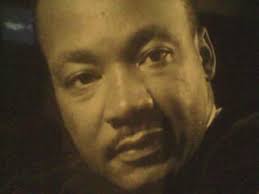 Marva Wagner (@marva_wagner)