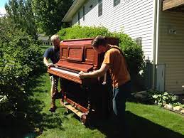 Jun 09, 2021 · a version of this article appeared in the june 2021 issue of men's health. When It S Time For Piano Disposal Enlist The Help Of Experts