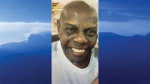 Leonard Boone, Youngstown, Ohio Obituary