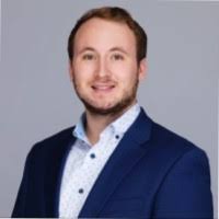 50+ "Golaszewski" profiles