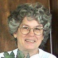 Suzan Jeanette Andrew Obituary (2025)