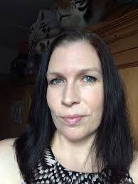 Sonya Light's Instagram, Twitter & Facebook