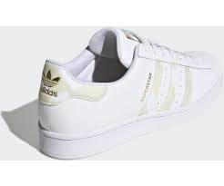 We did not find results for: Adidas Superstar Cloud White Core Black Gold Metallic Fx9088 Ab 59 00 Preisvergleich Bei Idealo De