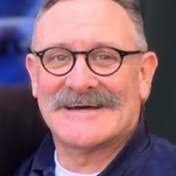 Lahey Family Obituaries