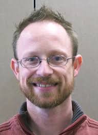 2013 Gold Star Teachers named