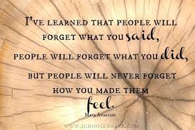 You Searched For Friendship Katie Westenberg Friendship Quotes Positive Inspiration Best Friend Quotes