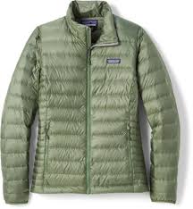 Maybe you would like to learn more about one of these? Patagonia Women S Jackets Rei Co Op