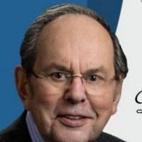 Timothy T. Flaherty Obituary (2025)