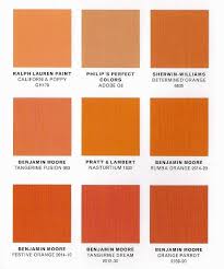 See more of benjamin moore on facebook. Benjamin Moore Orange Parrot Google Search Orange Paint Colors Burnt Orange Paint Orange Accent Walls