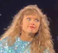 I'm getting top. PPR