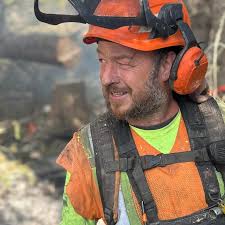 Fundraiser for Richard Michaud by Kellie Murphy : Today Richard Michaud  needs our help