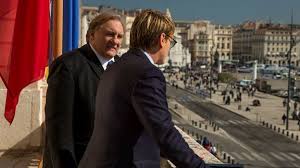 Résultat de recherche d'images pour "marseille saison 2"