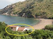 Avrete così l'occasione di degustarne i frutti mentre visitate firenze, culla delle arti nel. Affitto Case Vacanza Sul Mare Toscana