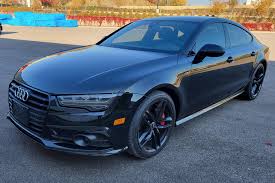 Image result for Mythos Black 2022 S7