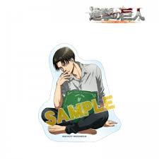 Shingeki no kyojin | attack on titan, 進撃! 0ahdlypfa6kswm