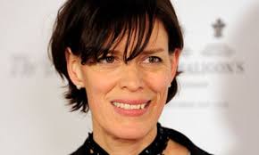 Bildergebnis für Clio Barnard