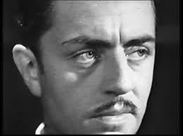 William Powell