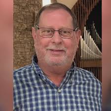 Obituary: Lavinnia Eileen Ball