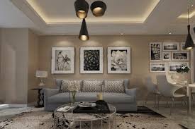 Signs of termites in kitchen cabinets : Zeta Interior Design Surabaya Id Houzz