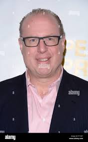 Steve bartels hi-res stock photography and images