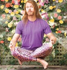 And if you're confused whether jp sears wants you to believe him or. Short Life Lessons From Jp Sears Worldclassperformer Com