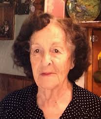 In Loving Memory of Elsie Louise (Ferraro) Leone