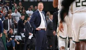 Contactless options including same day delivery and drive up are available with target. Nba Playoffs Toronto Raptors Gewinnen Overtime Krimi In Spiel 3 Gegen Die Milwaukee Bucks