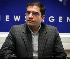 سید احسان قاضی زاده هاشمی عضو کمیسیون نظارت بر تبلیغات انتخابات ریاست جمهوری در گفت‌وگو با خبرنگار. Ø¯Ø¨ÛŒØ±Ú©Ù„ Ù†Ù‡Ø§Ø¯ Ø¨Ø§ Ø³ÛŒØ¯ Ø§Ø­Ø³Ø§Ù† Ù‚Ø§Ø¶ÛŒ Ø²Ø§Ø¯Ù‡ Ù‡Ø§Ø´Ù…ÛŒ Ùˆ Ø§Ø¹Ø¶Ø§ÛŒ Ù…Ù†ØªØ®Ø¨ Ú©Ù…ÛŒØ³ÛŒÙˆÙ† ÙØ±Ù‡Ù†Ú¯ÛŒ Ù…Ø¬Ù„Ø³ Ø¯ÛŒØ¯Ø§Ø± Ú©Ø±Ø¯