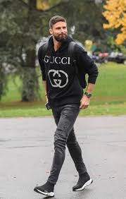 Check spelling or type a new query. Giroud Lands Role In Upcoming Hollywood Blockbuster Spider Man Rush Hour Sport